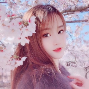 秦雨柔资料,秦雨柔最新歌曲,秦雨柔MV视频,秦雨柔音乐专辑,秦雨柔好听的歌