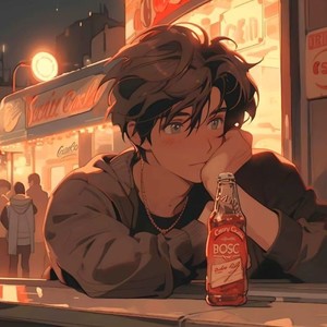 VicWink资料,VicWink最新歌曲,VicWinkMV视频,VicWink音乐专辑,VicWink好听的歌