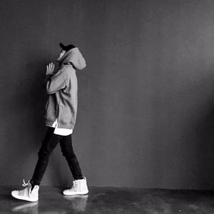 VeryJill资料,VeryJill最新歌曲,VeryJillMV视频,VeryJill音乐专辑,VeryJill好听的歌