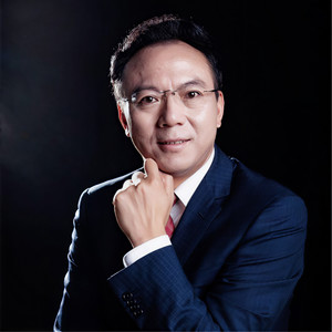 任晓刚资料,任晓刚最新歌曲,任晓刚MV视频,任晓刚音乐专辑,任晓刚好听的歌