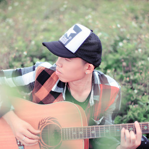 刘斌资料,刘斌最新歌曲,刘斌MV视频,刘斌音乐专辑,刘斌好听的歌