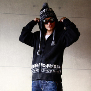 Nissin资料,Nissin最新歌曲,NissinMV视频,Nissin音乐专辑,Nissin好听的歌