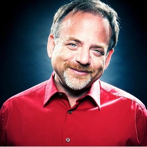 Marc Shaiman