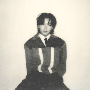 JULY ON资料,JULY ON最新歌曲,JULY ONMV视频,JULY ON音乐专辑,JULY ON好听的歌