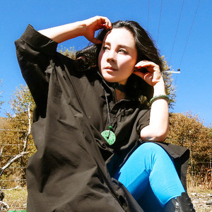 亚亚卓资料,亚亚卓最新歌曲,亚亚卓MV视频,亚亚卓音乐专辑,亚亚卓好听的歌