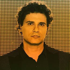 Frejat资料,Frejat最新歌曲,FrejatMV视频,Frejat音乐专辑,Frejat好听的歌