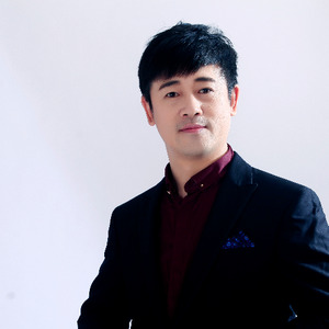 刘涛资料,刘涛最新歌曲,刘涛MV视频,刘涛音乐专辑,刘涛好听的歌