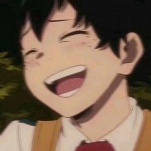 Coco资料,Coco最新歌曲,CocoMV视频,Coco音乐专辑,Coco好听的歌