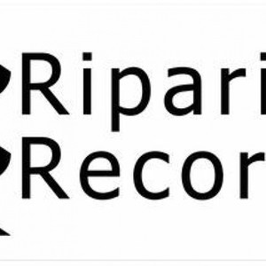 Riparia Records