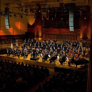 Flemish Radio Orchestra资料,Flemish Radio Orchestra最新歌曲,Flemish Radio OrchestraMV视频,Flemish Radio Orchestra音乐专辑,Flemish Radio Orchestra好听的歌