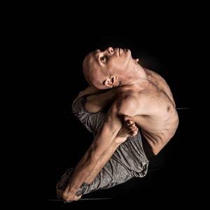 Gokulacandra资料,Gokulacandra最新歌曲,GokulacandraMV视频,Gokulacandra音乐专辑,Gokulacandra好听的歌