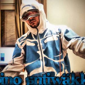 Eino Antiwäkki资料,Eino Antiwäkki最新歌曲,Eino AntiwäkkiMV视频,Eino Antiwäkki音乐专辑,Eino Antiwäkki好听的歌