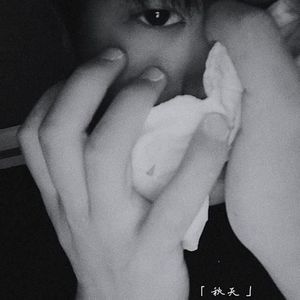 一方资料,一方最新歌曲,一方MV视频,一方音乐专辑,一方好听的歌