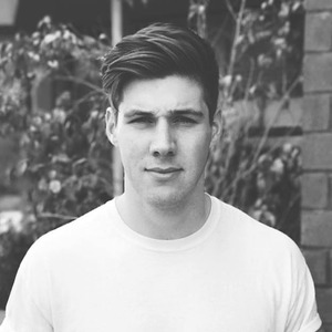 Jake Scott资料,Jake Scott最新歌曲,Jake ScottMV视频,Jake Scott音乐专辑,Jake Scott好听的歌