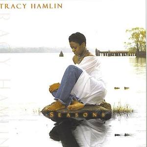 Tracy Hamlin资料,Tracy Hamlin最新歌曲,Tracy HamlinMV视频,Tracy Hamlin音乐专辑,Tracy Hamlin好听的歌