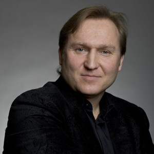 Andrej Dunaev