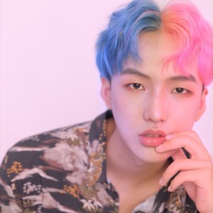 DELE资料,DELE最新歌曲,DELEMV视频,DELE音乐专辑,DELE好听的歌