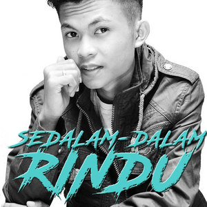 Tajul Arif资料,Tajul Arif最新歌曲,Tajul ArifMV视频,Tajul Arif音乐专辑,Tajul Arif好听的歌