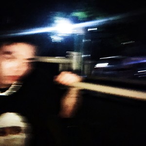 LogWong资料,LogWong最新歌曲,LogWongMV视频,LogWong音乐专辑,LogWong好听的歌