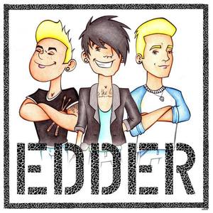 Edder