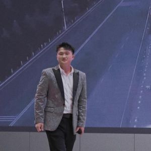 xk资料,xk最新歌曲,xkMV视频,xk音乐专辑,xk好听的歌