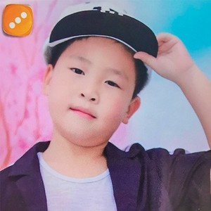 金龙资料,金龙最新歌曲,金龙MV视频,金龙音乐专辑,金龙好听的歌