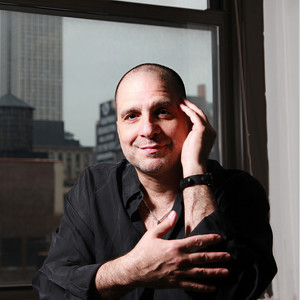 John Di Martino资料,John Di Martino最新歌曲,John Di MartinoMV视频,John Di Martino音乐专辑,John Di Martino好听的歌