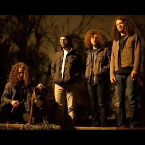 Painted Wives资料,Painted Wives最新歌曲,Painted WivesMV视频,Painted Wives音乐专辑,Painted Wives好听的歌