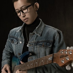 仇思洋资料,仇思洋最新歌曲,仇思洋MV视频,仇思洋音乐专辑,仇思洋好听的歌