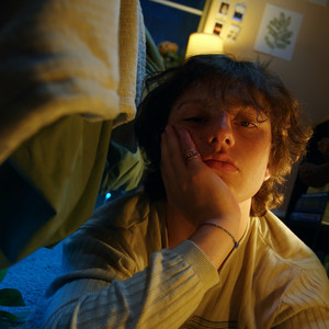 dyl dion资料,dyl dion最新歌曲,dyl dionMV视频,dyl dion音乐专辑,dyl dion好听的歌