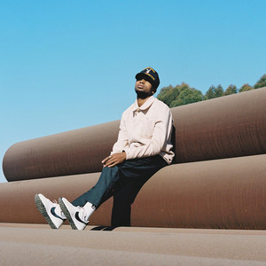 Jodi资料,Jodi最新歌曲,JodiMV视频,Jodi音乐专辑,Jodi好听的歌