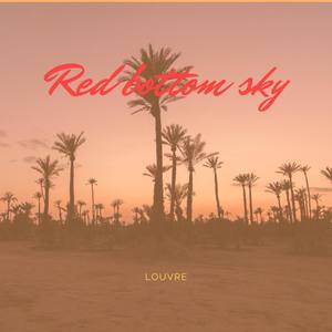 Louvre资料,Louvre最新歌曲,LouvreMV视频,Louvre音乐专辑,Louvre好听的歌