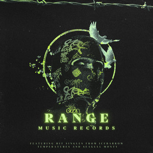 RANGE资料,RANGE最新歌曲,RANGEMV视频,RANGE音乐专辑,RANGE好听的歌