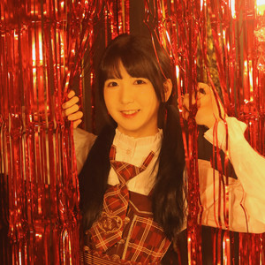 GNZ48张书瑀资料,GNZ48张书瑀最新歌曲,GNZ48张书瑀MV视频,GNZ48张书瑀音乐专辑,GNZ48张书瑀好听的歌
