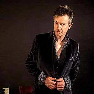 Harry Stafford资料,Harry Stafford最新歌曲,Harry StaffordMV视频,Harry Stafford音乐专辑,Harry Stafford好听的歌