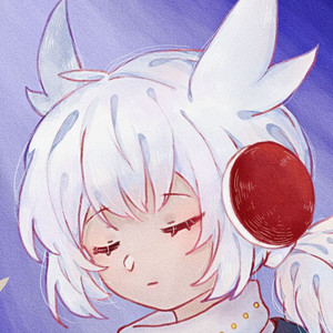 【O叔】光年之外 (邓紫棋 钢琴瀑布流)