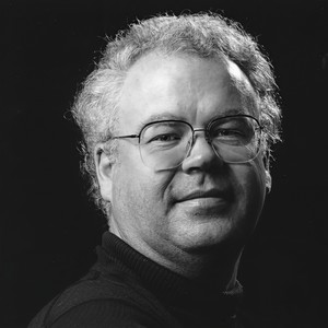 Kurt Widmer资料,Kurt Widmer最新歌曲,Kurt WidmerMV视频,Kurt Widmer音乐专辑,Kurt Widmer好听的歌