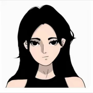 易遥资料,易遥最新歌曲,易遥MV视频,易遥音乐专辑,易遥好听的歌