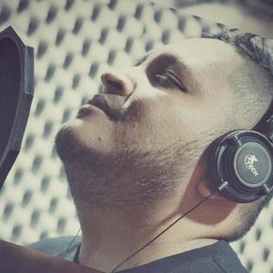 Javi Sosa资料,Javi Sosa最新歌曲,Javi SosaMV视频,Javi Sosa音乐专辑,Javi Sosa好听的歌