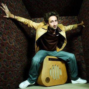 Pep's资料,Pep's最新歌曲,Pep'sMV视频,Pep's音乐专辑,Pep's好听的歌