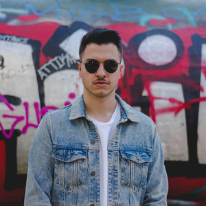 DamLuke资料,DamLuke最新歌曲,DamLukeMV视频,DamLuke音乐专辑,DamLuke好听的歌