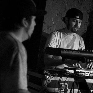 The Extremities资料,The Extremities最新歌曲,The ExtremitiesMV视频,The Extremities音乐专辑,The Extremities好听的歌