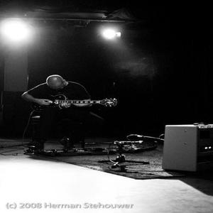 Dirk Serries资料,Dirk Serries最新歌曲,Dirk SerriesMV视频,Dirk Serries音乐专辑,Dirk Serries好听的歌