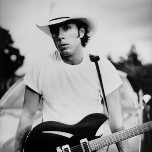 Bob Woodruff资料,Bob Woodruff最新歌曲,Bob WoodruffMV视频,Bob Woodruff音乐专辑,Bob Woodruff好听的歌