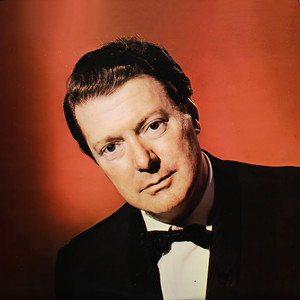 Frank Chacksfield资料,Frank Chacksfield最新歌曲,Frank ChacksfieldMV视频,Frank Chacksfield音乐专辑,Frank Chacksfield好听的歌