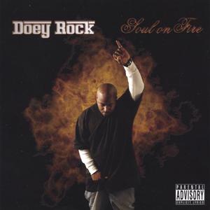 Doey Rock资料,Doey Rock最新歌曲,Doey RockMV视频,Doey Rock音乐专辑,Doey Rock好听的歌