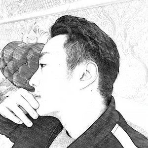 恋无可恋#古巨基