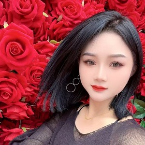 钱蝶蝶资料,钱蝶蝶最新歌曲,钱蝶蝶MV视频,钱蝶蝶音乐专辑,钱蝶蝶好听的歌