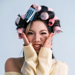 Vicky宣宣资料,Vicky宣宣最新歌曲,Vicky宣宣MV视频,Vicky宣宣音乐专辑,Vicky宣宣好听的歌