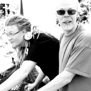 Yggdrasil资料,Yggdrasil最新歌曲,YggdrasilMV视频,Yggdrasil音乐专辑,Yggdrasil好听的歌